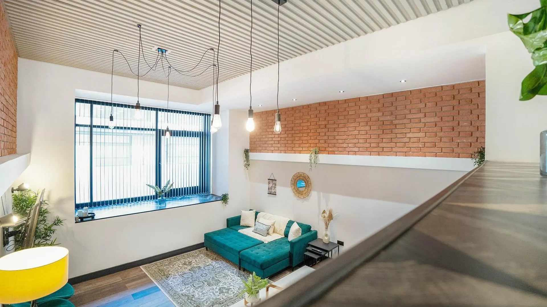 Stay Angels - Blonk Street Sheffield Luxury Apartments 0*,
